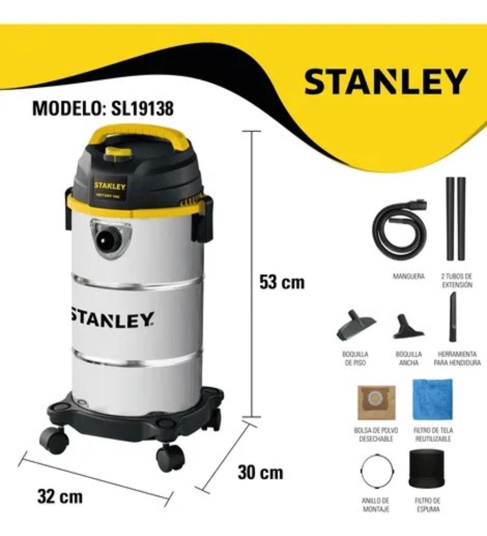 Aspiradora Stanley 19 Lts 2.jpg